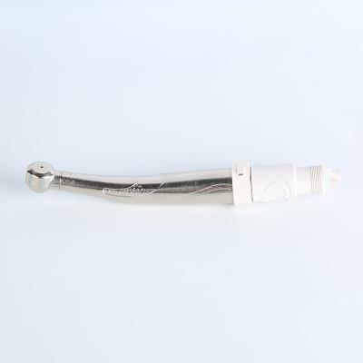 4-Hole Prophy Handpiece High Speed Dental Turbines For Class II Instrument