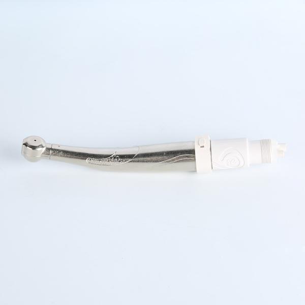 4-Hole Prophy Handpiece High Speed Dental Turbines For Class II Instrument