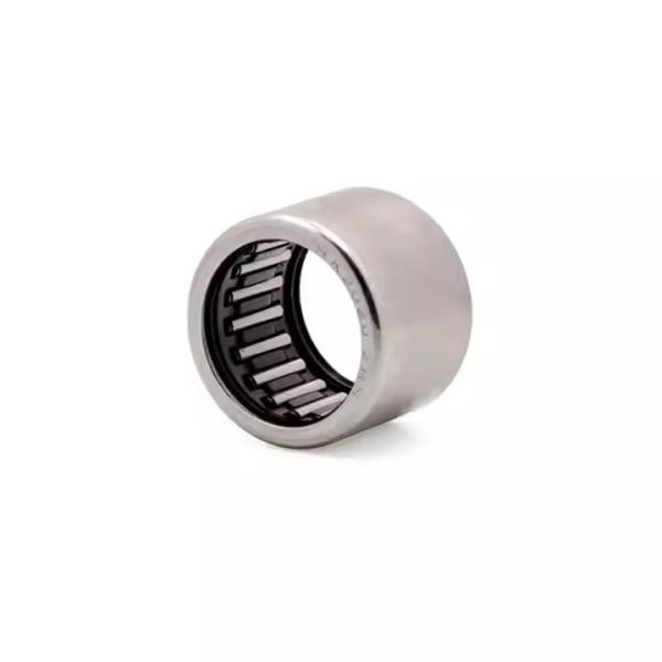 high quality Single row  HK4520 45x52x20mm Needle Roller Bearings