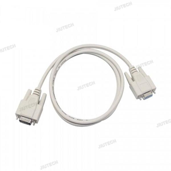 Excavator Truck Diagnostic tool for HINO Bowie Explorer Engine Data Viewing 3.16 DX Diagnostic Interface Scanner