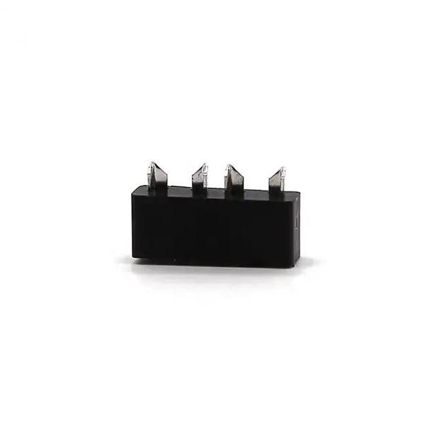 Automotive Car Auto ATY ATO ATC Normal Standard Mini Type Blade PCB Mounting Fuse Holder