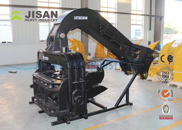 Máquina de limpeza de peças sobressalentes