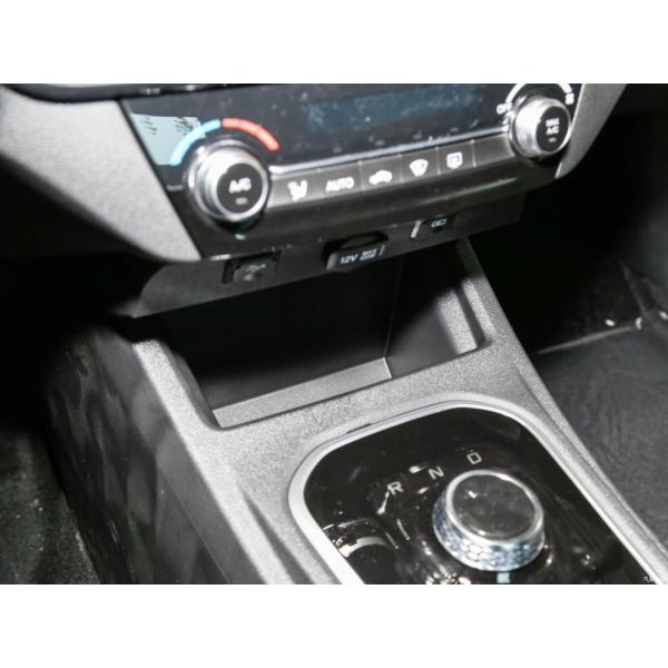 Чанган Eado EV460 Электрический Седан Автомобиль для ваших потребностей