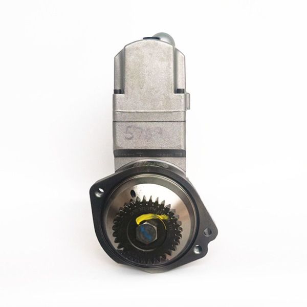 T402521 476-8769 Perkins C9 Engine 1506 Parts Fuel Injection Pump
