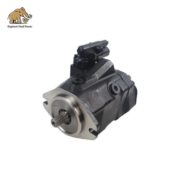 OEM G716940010013 Hydraulic Pump for Fendt Tractor 711 712 714 815 817 818 916 918 920 924 926 930