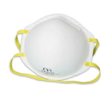 Anti Coronavirus Disposable Dust Mask Face Mask Surgical Disposable