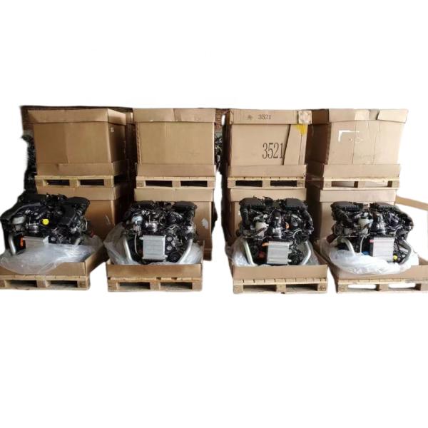 Great Wall Haval BYD Chery Geely Engine Outlets with Engine Model CRE E100036K06