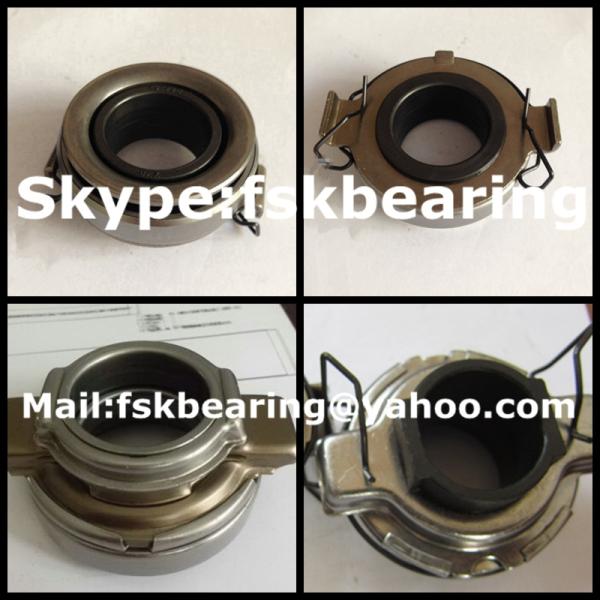 Long Life 986714K1 Chrome Steel Automotive Clutch Release Bearing for HYUNDAI