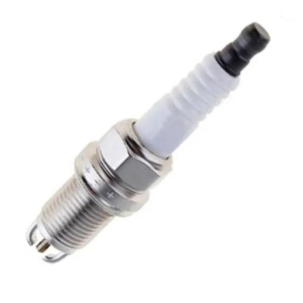 90919-01194 Engine Spark Plugs For Camry RAV4 OEM