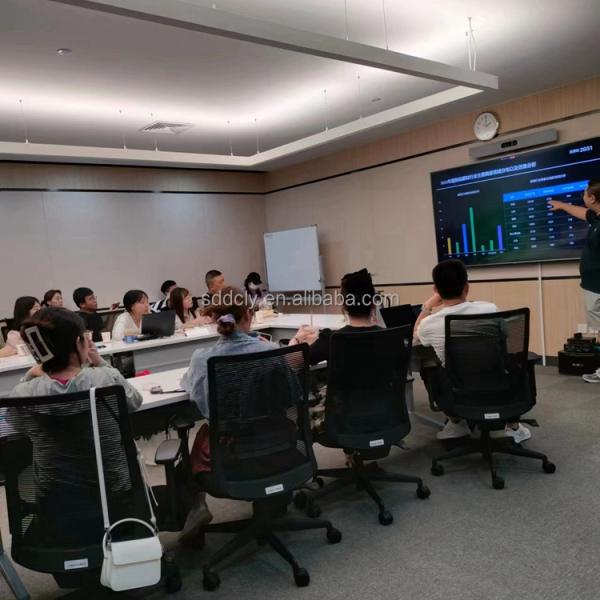 AZ60g 0,46mm Galvalume Цинк Алюминированный лист Алюцинковые стальные катушки для труб Толерантность ± 1%