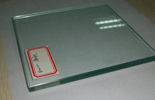 3mm-19mm Flat/Bent TEMPERED GLASS with 3C/CE/ISO certificate