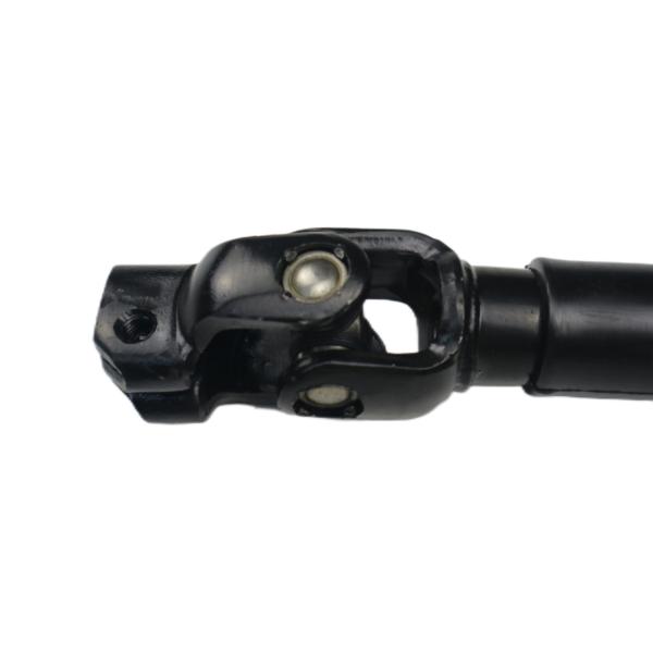 ISUZU D-MAX Части рулевая колонна вниз 8972565460 Долгий срок службы