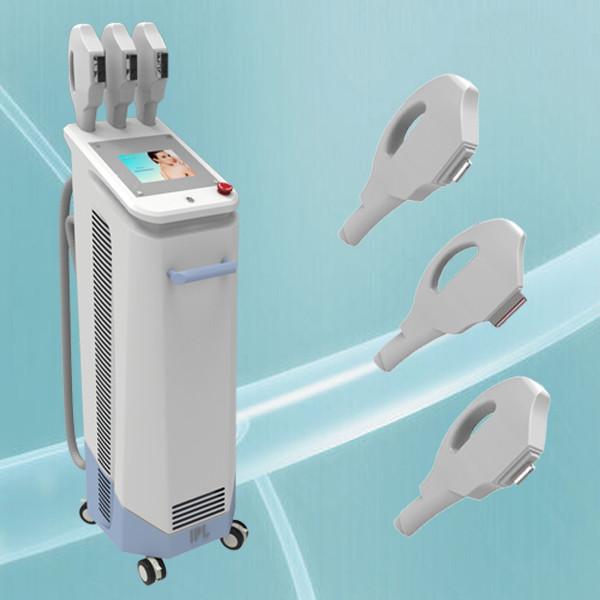 New useful best ipl machines for age spots , hair removal, acne removal, pore removal