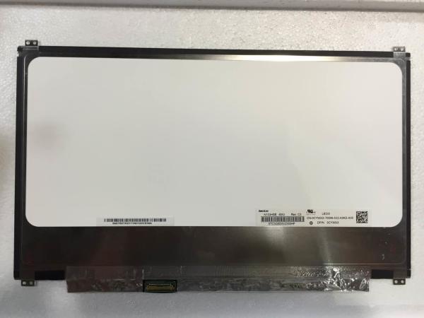 Asus LCD for transformer TP300L, Asus transformer TP300L LCD screen, brand new Asus LCD screen display