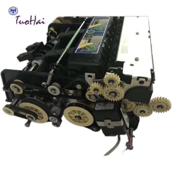 01750200541 1750200541 ATM Parte Wincor Cineo C4060 módulo de distribución CRS