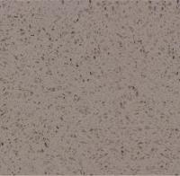 Coteiros de quartzo artificiais resistentes a arranhões 2 cm para cozinha
