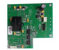 1,6 carte PCB du service d'impression de carte dégrossi de double de millimètre Fr4 Tg150