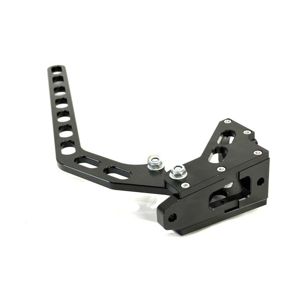 Forged Vertical Rally Hydraulic Handbrake Drift With 40cm Lever