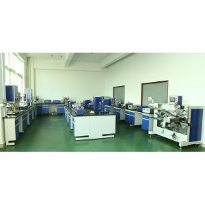 Shenzhen TICO Technology Co.,Ltd.