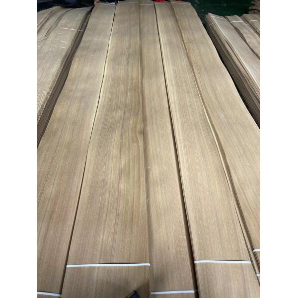 Естественный нарезанный резьба Россия Ольма четверть резка фанера лист для мебели