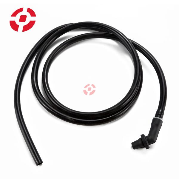 ЕЕH500110 Rear Sunroof Drain Pipe Rear Other Car Parts