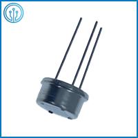 Élément sensible de détection de RoHS de commande numérique de circuit humain de PIR Sensor 10mA