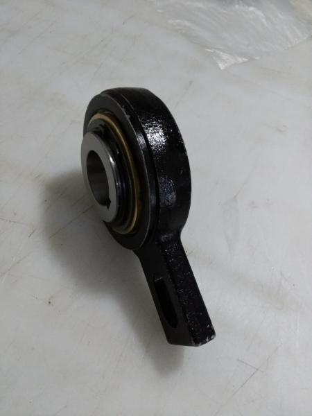 AV series roller  type one way backstop clutch apply in Netting Making Machine