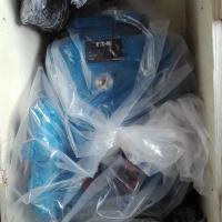 Se trata de un sistema de control de las emisiones de gases de efecto invernadero.