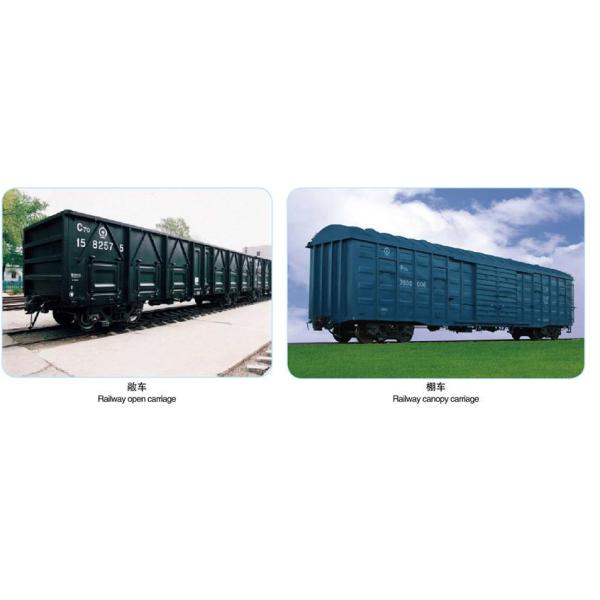 Стальная пластина для железнодорожного экипажа, длина АСТМ 12мм А606М высокуглеродистая 3000-18000ММ