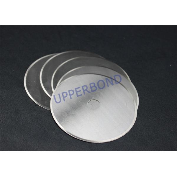 Части машины сигареты ПРОТОС МК8 МК9 подгонянные ножом запасные