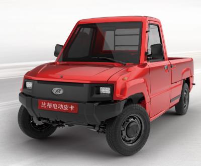 Cadeia de fabricação recolhimento do carro bonde de modelo o mais novo LHD/RHD de E ambo auto investimento disponível da planta de conjunto