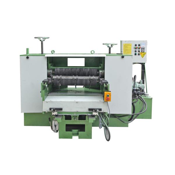 машина ножа вилки ложки 380V полируя автоматическая для западного столового прибора