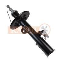 Kaluj 339231 Suspension automatique FR LH Absorbeur de choc To-yota Highlander 2007-2014