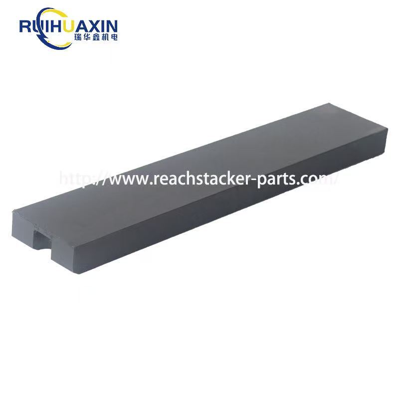 782207 slider 	Elme Spreader Spare Parts