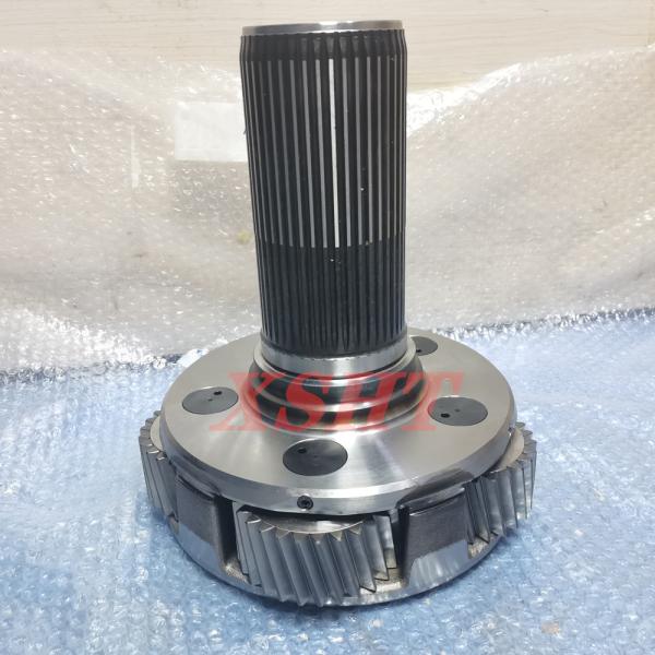 Replace/Repair Purpose 0735303332 Roller Bearings for Trucks and Linear Bearings