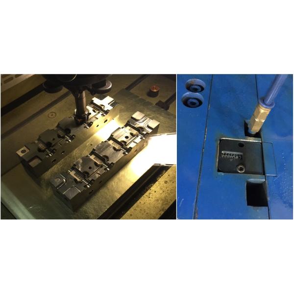 MAX BEAUTY PACKAGING CO LTD