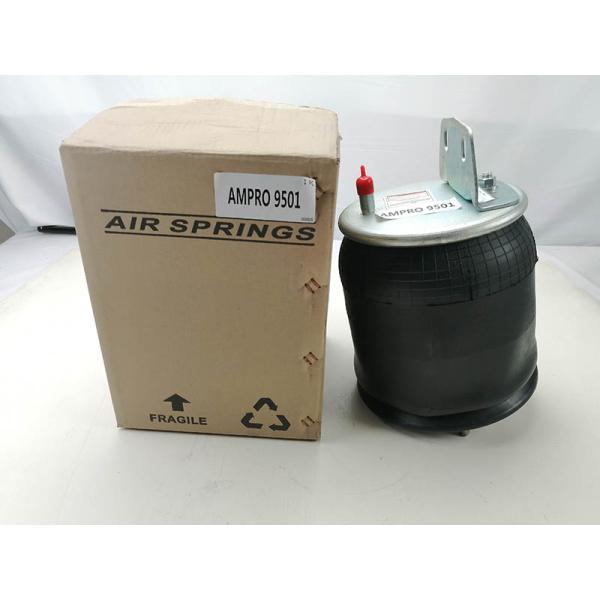 Сильфонные воздушные мешки Contitech Air Bags Firestone W01-358-9501 для Голландии 90557214