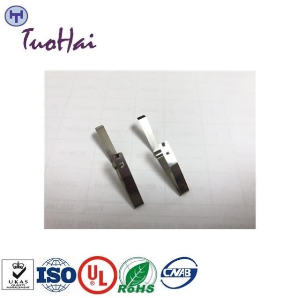 Весна лист A008824 NMD BCU