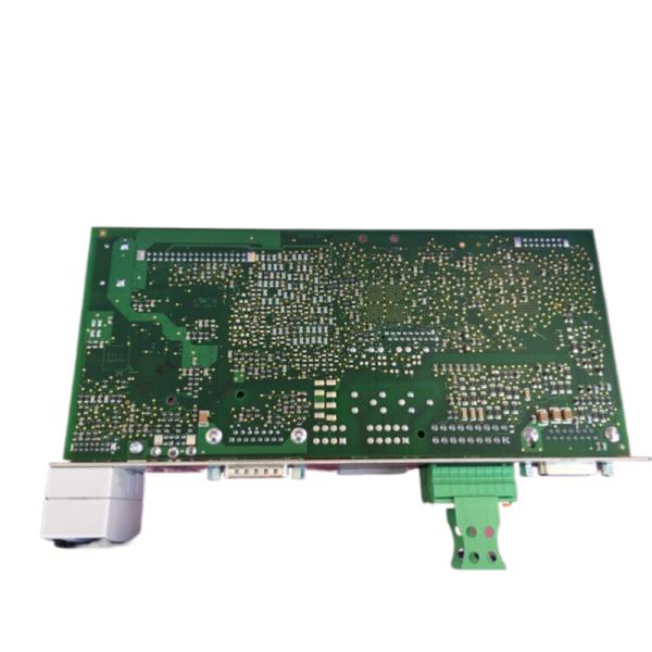 Rexroth R911305274 Amplificateur électronique CSB01.1N-AN-ENS-NNN-NN-S-NN-FW