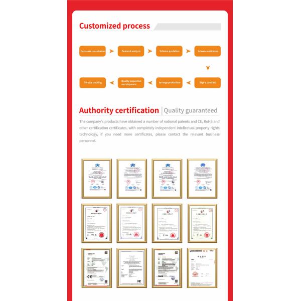 Производственный водонепроницаемый профиль DC24V светодиодный точечный свет ландшафтное освещение парка