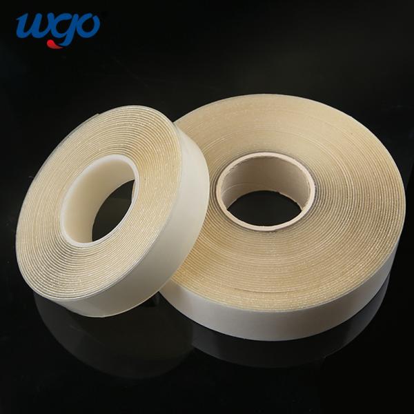 Многоразовые Washable съемные слипчивые стикеры WGO точки умирают отрезок