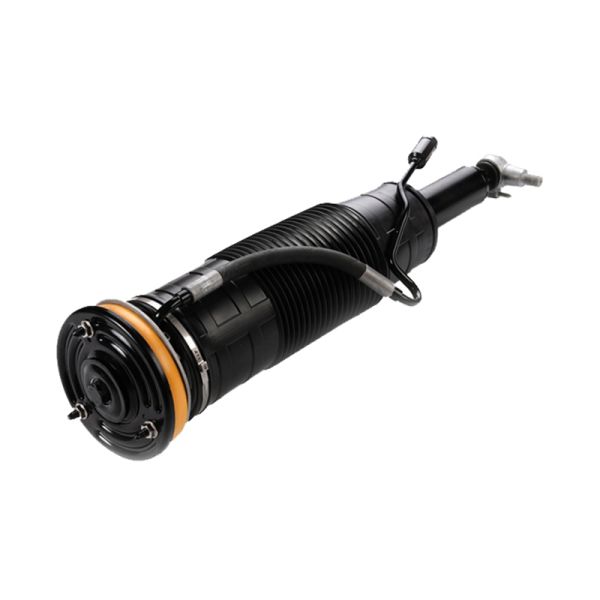 Auto Air Suspension Car Front Left RWD Adjustable Air Suspension Shock Absorber Abssembly for Mercedes-Benz