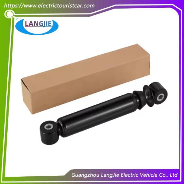 Golf Cart Ezgo RXV Buffer Shock Absorber Balance Support Rod Spare Parts