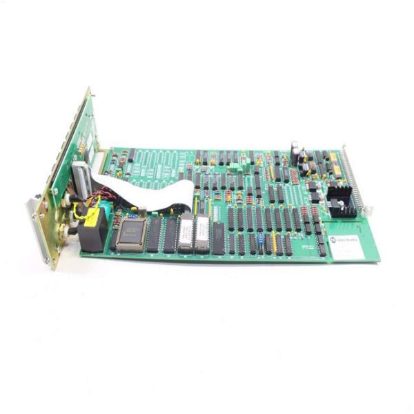 DCS автоматизации привода сервопривода RYS401S3-VVS ФУДЗИ В запасе