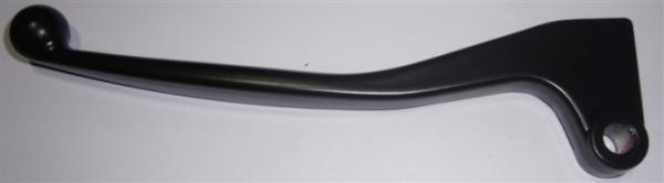 Titan Cargo Motorcycle Clutch And Brake Levers , Asv Sportster Clutch Lever  For Honda