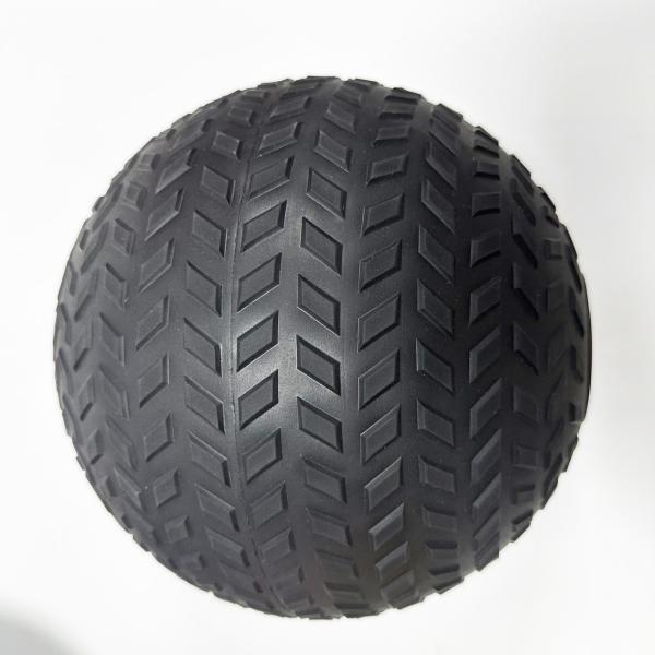 Massaging maracas Strength training Wholesale weight wall balls Medicine Balls gravity balls