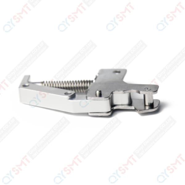 Assembleon original new for SMT spare parts CLAMPING UNIT ASSY 8-24 9498 396 01389