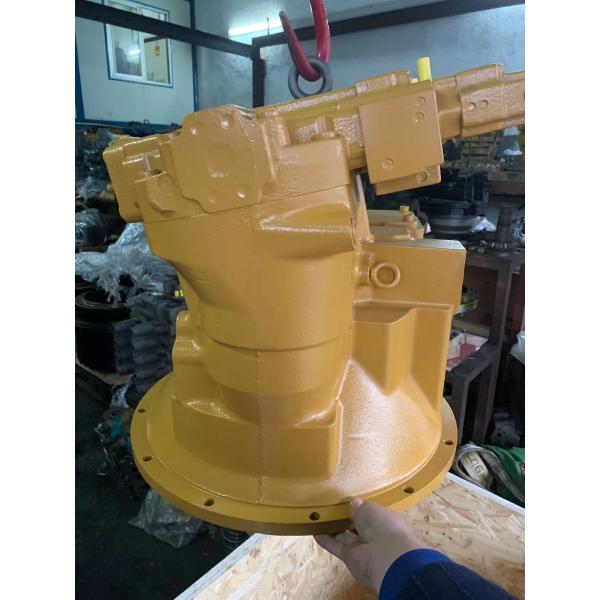  330B Hydraulic Pump 133-8908 Main Pump  330BL Hydraulic Pump Excavator Pump E330B