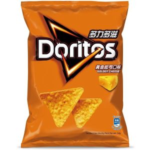 Doritos - Taiwan