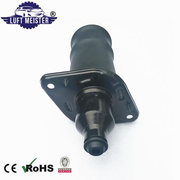 for Audi A6 C5 4B Allroad Quattro Air Suspension Spring Bag Rear Air Shock Strut Ride